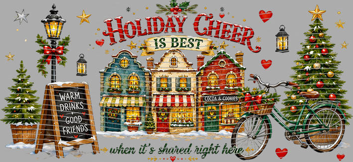 16oz Christmas-J10-4189